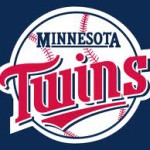 MN Twins