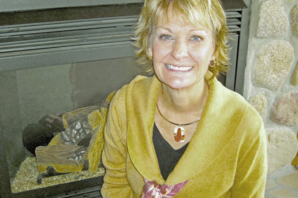 Kathy Miller
