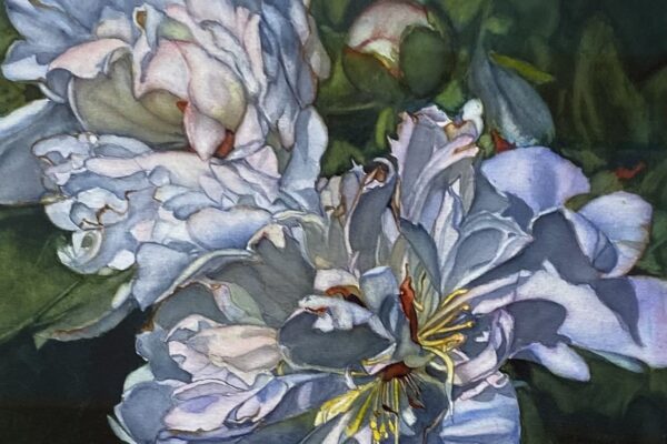 Kathy Miller Floral