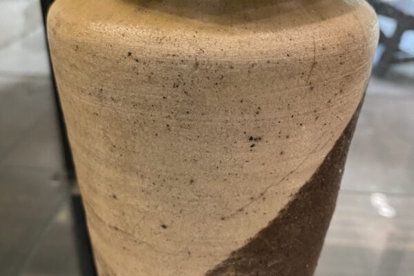 Peggy Weaver Pottery #8