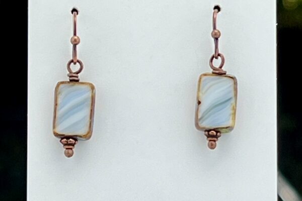 Photo of Earrings (1)