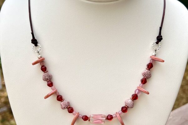 Photo of Necklace (2)