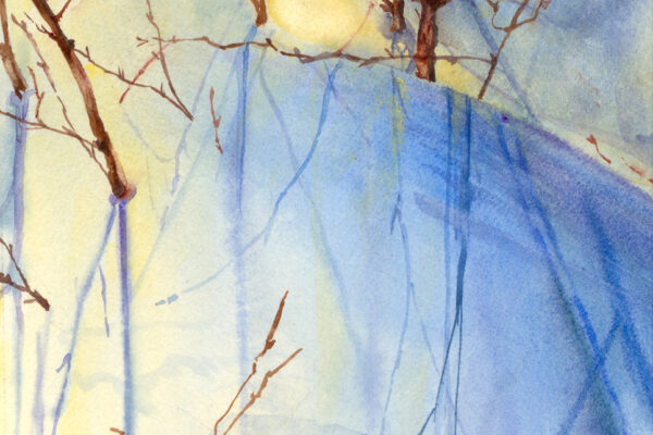 Winter's Patterns - Kathy Miller #4 (1)